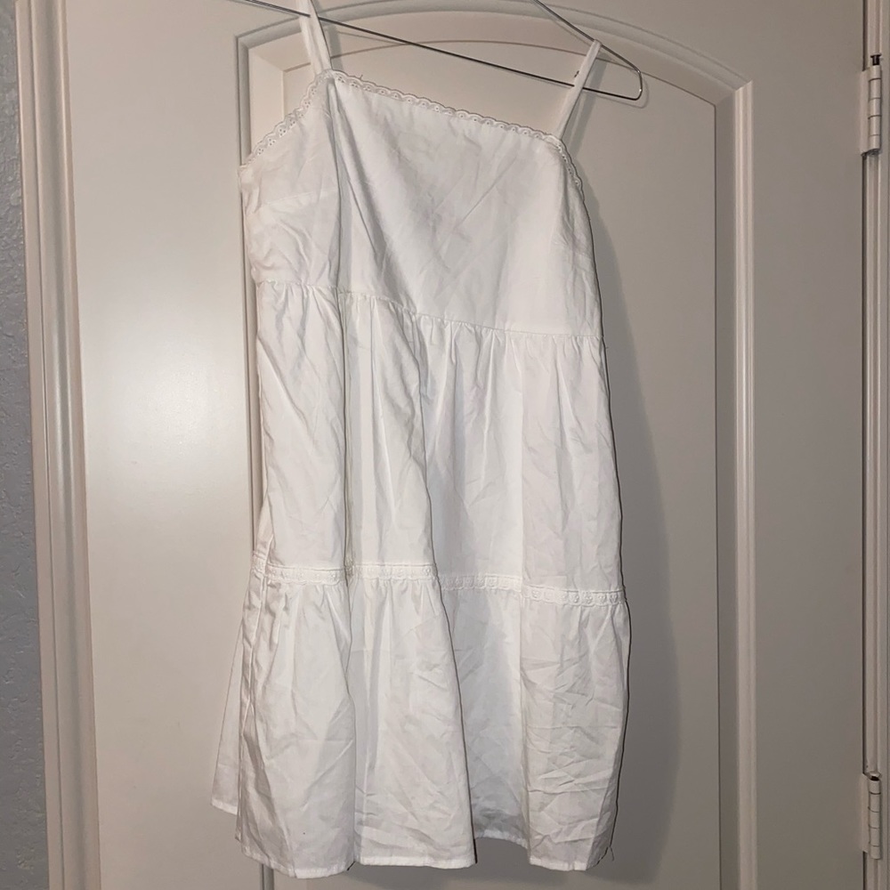 target dress nwot